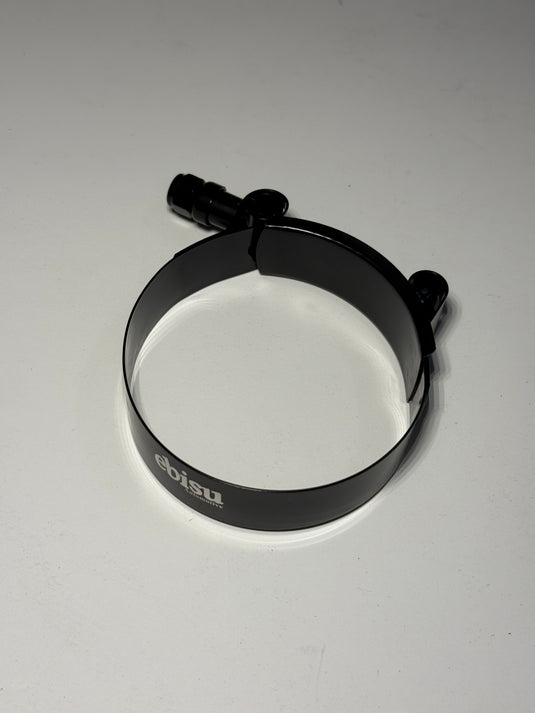 Hose Clamp - Medium T-Bolt