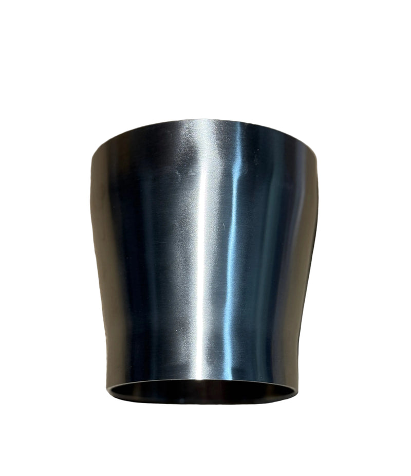 Load image into Gallery viewer, 304 Stainless Steel Reducer
