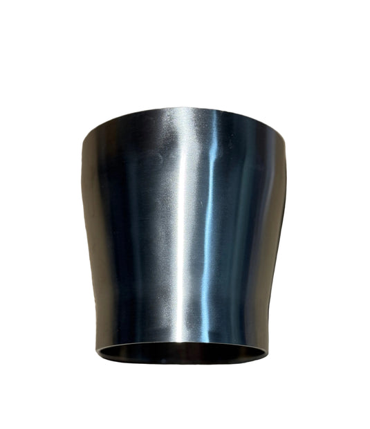 304 Stainless Steel Reducer