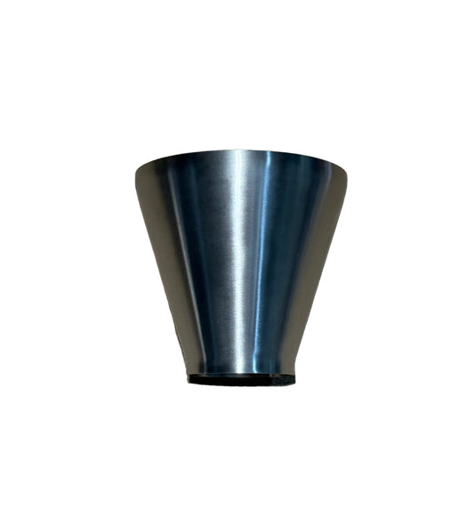 304 Stainless Steel Reducer