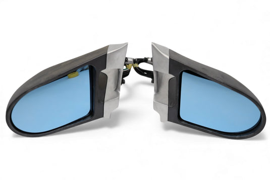 Kabuki Mirrors - SUBARU IMPREZA GC8 - PRE-ORDER