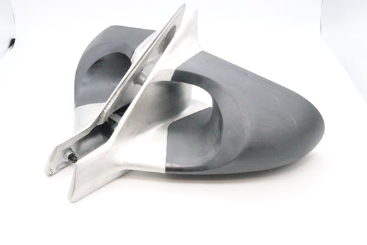 Kabuki Mirrors - SUBARU IMPREZA GDB