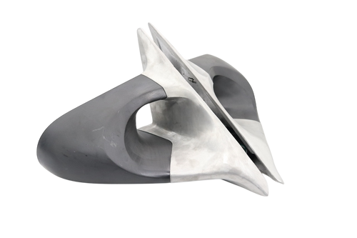 Kabuki Mirrors - SUBARU IMPREZA GRB / GVB