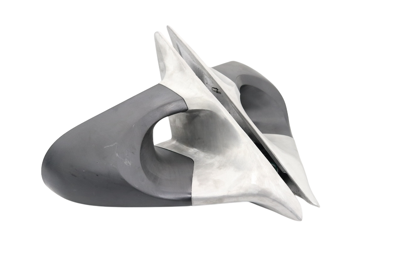 Load image into Gallery viewer, Kabuki Mirrors - SUBARU IMPREZA GRB / GVB
