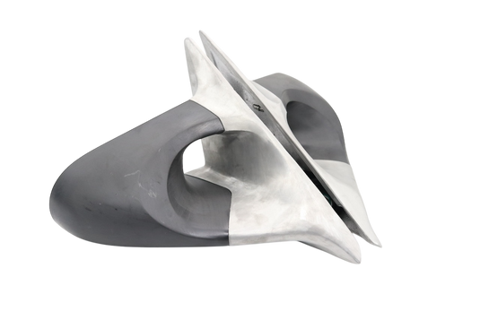 Kabuki Mirrors - SUBARU IMPREZA GRB / GVB