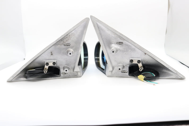 Load image into Gallery viewer, Kabuki Mirrors - SUBARU IMPREZA GRB / GVB
