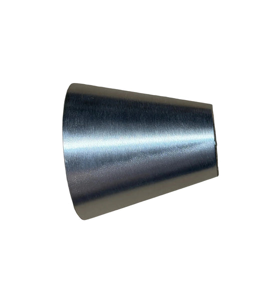 Aluminium Reducer - 2