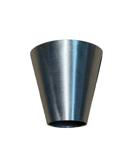 Aluminium Reducer - 2