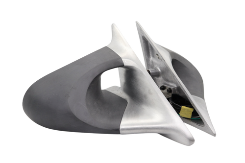 Kabuki Mirrors - LEXUS IS200 IS300 / TOYOTA ALTEZZA SXE10