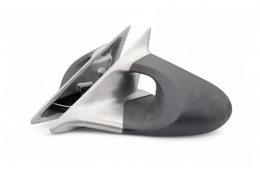 Kabuki Mirrors - LEXUS IS200 IS300 / TOYOTA ALTEZZA SXE10