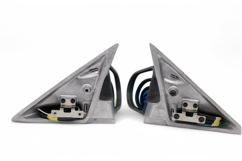 Load image into Gallery viewer, Kabuki Mirrors - LEXUS IS200 IS300 / TOYOTA ALTEZZA SXE10
