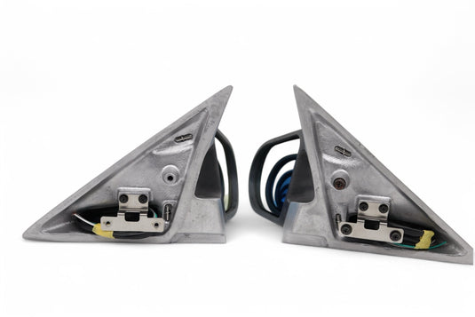 Kabuki Mirrors - LEXUS IS200 IS300 / TOYOTA ALTEZZA SXE10