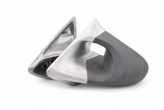 Kabuki Mirrors - TOYOTA SUPRA JZA80