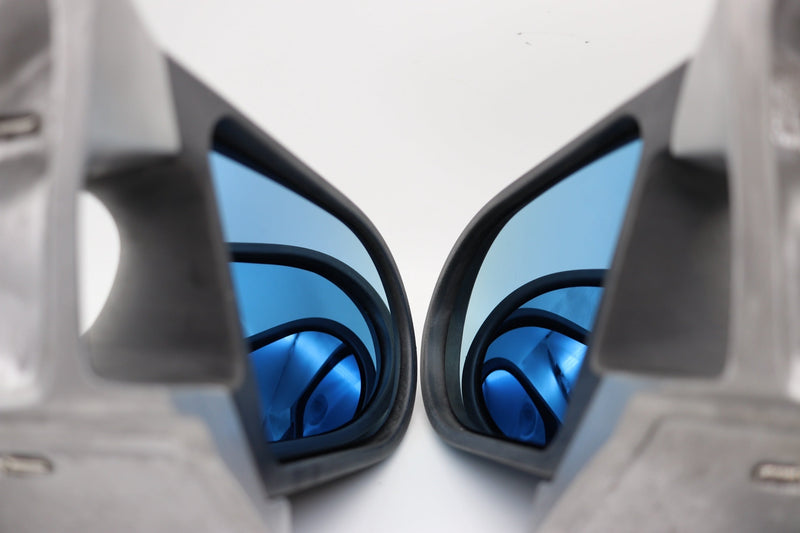 Load image into Gallery viewer, Kabuki Mirrors - TOYOTA SUPRA JZA80
