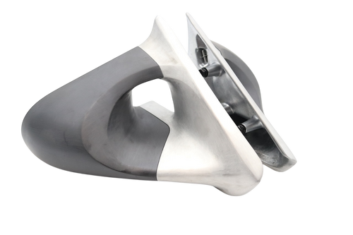 Kabuki Mirrors - TOYOTA CHASER / MARKII JZX100