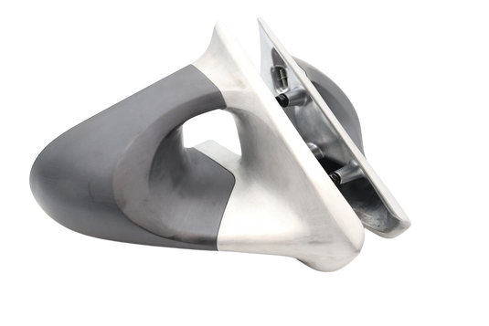 Kabuki Mirrors - TOYOTA CHASER / MARKII JZX100