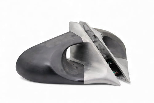 Kabuki Mirrors - TOYOTA MARKII JZX110 - PRE-ORDER