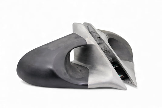 Kabuki Mirrors - TOYOTA MARKII JZX110 - PRE-ORDER