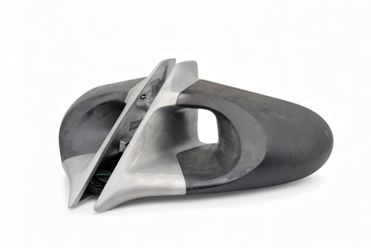 Kabuki Mirrors - TOYOTA MARKII JZX110 - PRE-ORDER