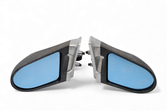 Kabuki Mirrors - TOYOTA MARKII JZX110 - PRE-ORDER