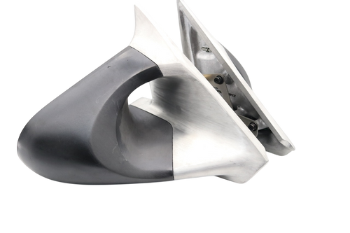 Kabuki Mirrors - NISSAN SKYLINE R34