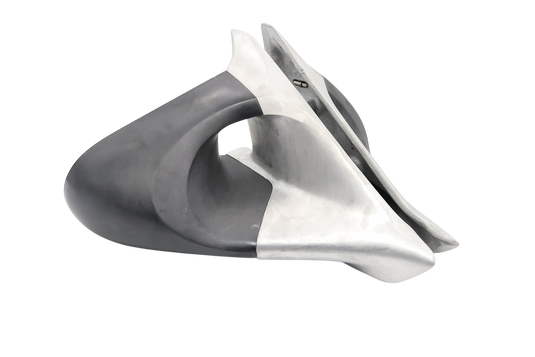 Kabuki Mirrors - NISSAN SILVIA S14 / 200SX / 240SX