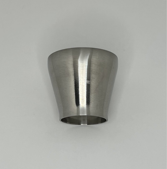 SS304 2-3inch Reducer Product view