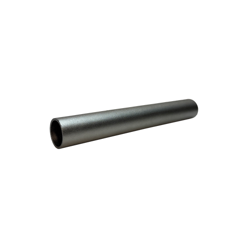SS304 SCH Tube, product front view