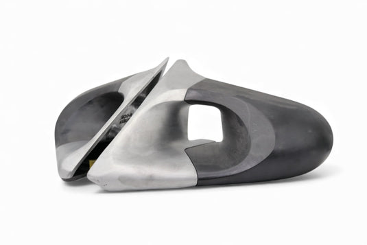 Kabuki Mirrors - TOYOTA MR2 SW20 - PRE-ORDER