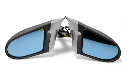 Kabuki Mirrors - TOYOTA MR2 SW20 - PRE-ORDER