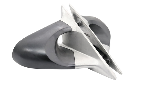 Kabuki Mirrors - TOYOTA 86 ZN6 / SUBARU BRZ ZC6