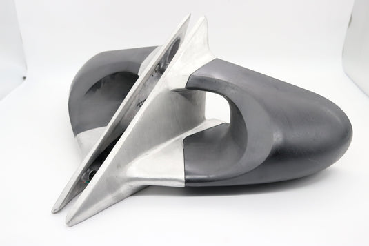 Kabuki Mirrors - TOYOTA 86 ZN6 / SUBARU BRZ ZC6