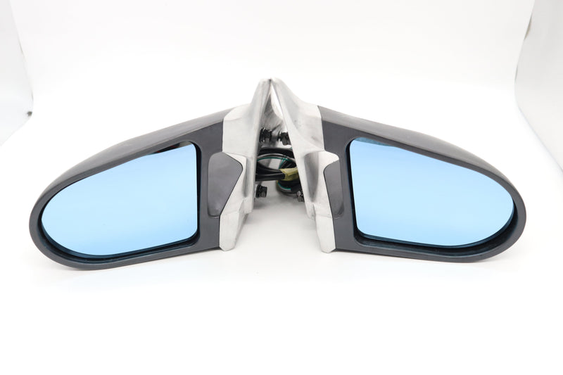 Load image into Gallery viewer, Kabuki Mirrors - TOYOTA 86 ZN6 / SUBARU BRZ ZC6
