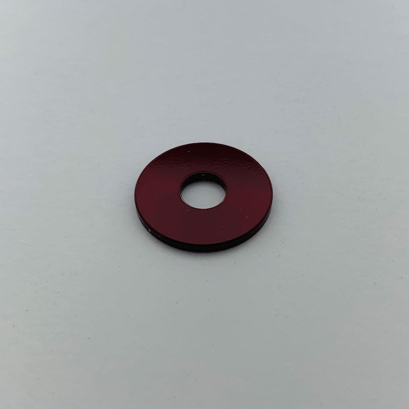 Load image into Gallery viewer, Titanium Washers - Loose
